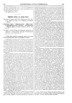 giornale/RAV0068495/1926/unico/00000219