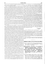 giornale/RAV0068495/1926/unico/00000220