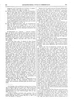 giornale/RAV0068495/1926/unico/00000221