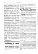 giornale/RAV0068495/1926/unico/00000222