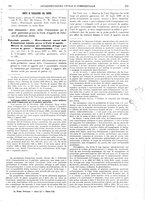 giornale/RAV0068495/1926/unico/00000223