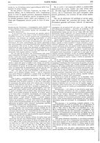 giornale/RAV0068495/1926/unico/00000224