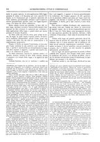 giornale/RAV0068495/1926/unico/00000225