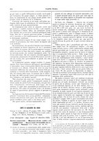 giornale/RAV0068495/1926/unico/00000226