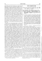 giornale/RAV0068495/1926/unico/00000228