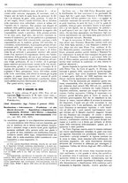 giornale/RAV0068495/1926/unico/00000229