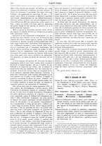 giornale/RAV0068495/1926/unico/00000230