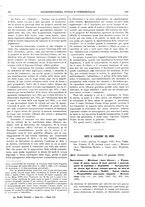 giornale/RAV0068495/1926/unico/00000231