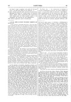 giornale/RAV0068495/1926/unico/00000232