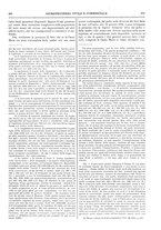 giornale/RAV0068495/1926/unico/00000233