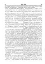giornale/RAV0068495/1926/unico/00000234