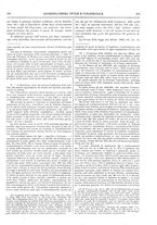 giornale/RAV0068495/1926/unico/00000235