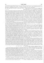 giornale/RAV0068495/1926/unico/00000236