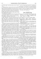 giornale/RAV0068495/1926/unico/00000237