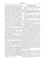 giornale/RAV0068495/1926/unico/00000238