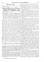 giornale/RAV0068495/1926/unico/00000239