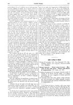 giornale/RAV0068495/1926/unico/00000240