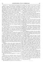 giornale/RAV0068495/1926/unico/00000241
