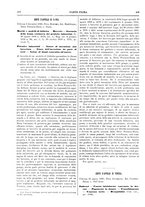 giornale/RAV0068495/1926/unico/00000242