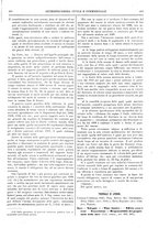 giornale/RAV0068495/1926/unico/00000243