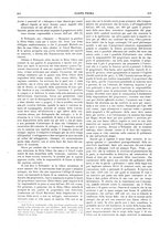 giornale/RAV0068495/1926/unico/00000244