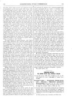 giornale/RAV0068495/1926/unico/00000245