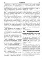 giornale/RAV0068495/1926/unico/00000246