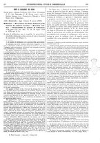 giornale/RAV0068495/1926/unico/00000247