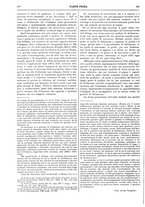 giornale/RAV0068495/1926/unico/00000248