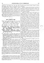 giornale/RAV0068495/1926/unico/00000249