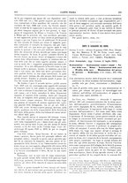 giornale/RAV0068495/1926/unico/00000250