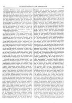giornale/RAV0068495/1926/unico/00000251