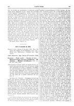 giornale/RAV0068495/1926/unico/00000252
