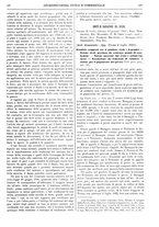 giornale/RAV0068495/1926/unico/00000253