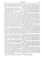 giornale/RAV0068495/1926/unico/00000254