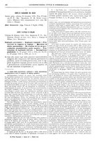 giornale/RAV0068495/1926/unico/00000255