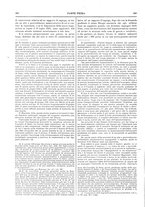 giornale/RAV0068495/1926/unico/00000258