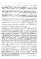 giornale/RAV0068495/1926/unico/00000259