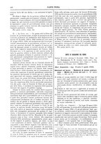 giornale/RAV0068495/1926/unico/00000260
