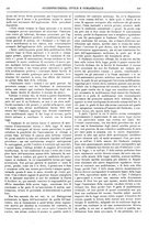 giornale/RAV0068495/1926/unico/00000261