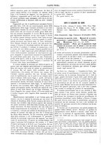 giornale/RAV0068495/1926/unico/00000262
