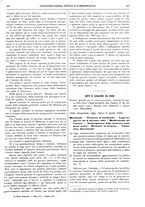 giornale/RAV0068495/1926/unico/00000263