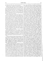 giornale/RAV0068495/1926/unico/00000264