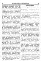 giornale/RAV0068495/1926/unico/00000265