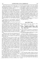 giornale/RAV0068495/1926/unico/00000267