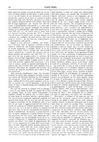giornale/RAV0068495/1926/unico/00000268