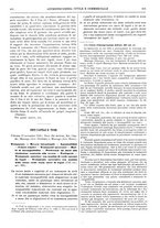 giornale/RAV0068495/1926/unico/00000269