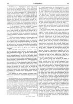 giornale/RAV0068495/1926/unico/00000270