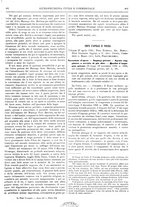 giornale/RAV0068495/1926/unico/00000271