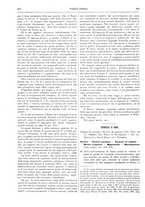 giornale/RAV0068495/1926/unico/00000272